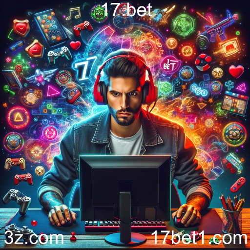 Dicas Imperdíveis para Melhorar Seu Desempenho em Jogos